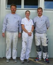 Maler Schmid GmbH Bild 1