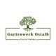 Gartenwerk Ostalb