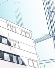 VBH Deutschland GmbH Bild 1