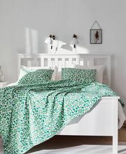 Restaurant IKEA Saint-Etienne image 2