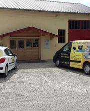 Jura Assainissement SAS image 10