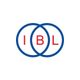 IBL Ingenieurbüro Langhammer