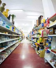 Comercial San José imagen 3