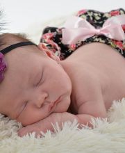 Sica Photographe image 3