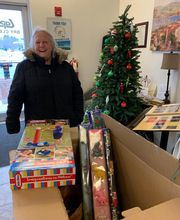 Lan's Lapels Cleaners - Wilmington image 15