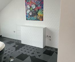 C.F Carrelage image 10