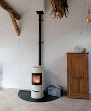 SARL SAGNES CHEMINEES image 7