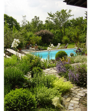 Lebender Harald, Landschaftsarchitekt Bild 4