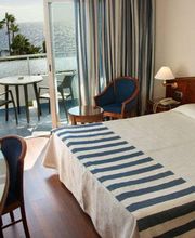 hotel-san-antonio-habitacion-individual-02.jpg
