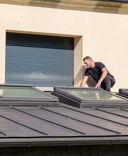 Djhm Couverture image 20