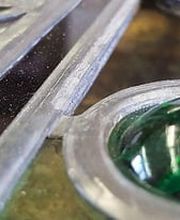 Glas-Bär GmbH Bild 7