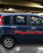 Ambulanter Pflegedienst "Würdevolles Leben" Bild 4
