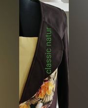 classic natur Herren- und Damenmaßschneiderei mit Änderungs- und Reparaturservice Bild 12