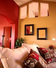 Premier Painting and Design Inc. image 1