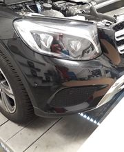 Sachverständigenbüro Stephan Kober Bild 6