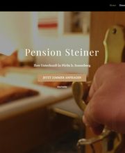 Pension Steiner Bild 2
