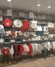 OKAIDI BOURG EN BRESSE image 18