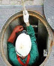 Rouquiot SARL image 1