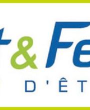 Habitat fenêtres image 13