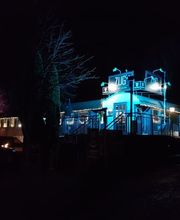 Zug - Güglingen Bild 3