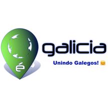 Logo-eGalicia-con-eslogan-G-unindo-1024x504.png