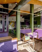 McDonald's Bild 5