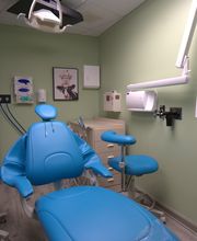 Farmer Pediatric Dentistry of London, PSC image 9
