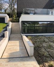 Dazard Joël image 1