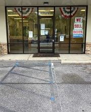 ClearHome Self Storage image 5