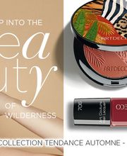 Fleur De Soi image 19