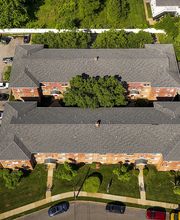 Boothwyn Court Apartments image 19