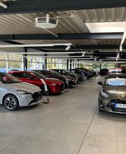 Autohaus König Frankfurt/Oder Bild 7