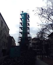 Construcciones Javier Mojal imagen 9