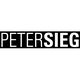 Peter Sieg | dasbaubüro objektbau