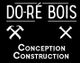 Doré Bois