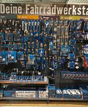 HORNBACH Erlangen Bild 2