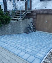 Wicke.Gärten Bild 8