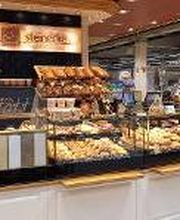 Brotmeisterei Steinecke Bild 3