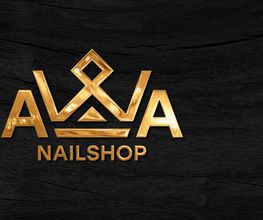 AWA Nailshop Bild 2