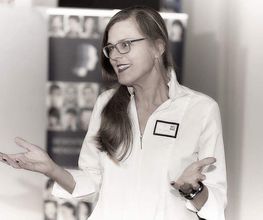 Christine Carus Bild 3