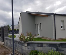 Dumay construction eirl image 18