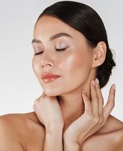 Bio Beautycare Bild 7