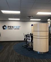 PenFed Credit Union image 1