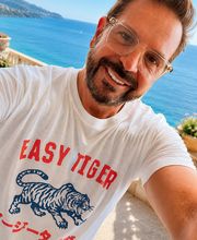 Frédéric Massage image 10