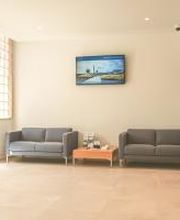 Tanatori Àltima Camprodon imagen 2