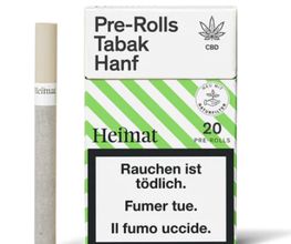 Heimat Manufaktur AG Bild 9