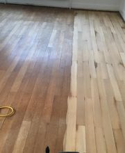 Mercan Parkett GmbH Bild 2