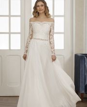 Alliance Elixir image 12