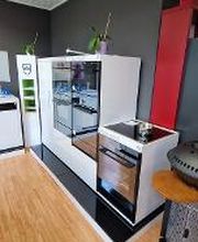 Electro Renevey SA Bild 11