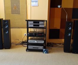 JM Audio image 3